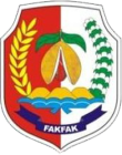 icon_fakfak